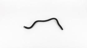 REMYC TUB5-536N - TUBO INTERCOOLER 7T168K276AA
