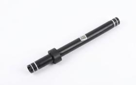 REMYC TUB5-538N - TUBO INTERCOOLER 46812361