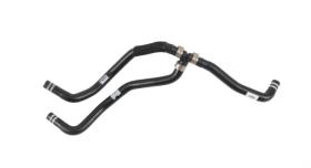 REMYC TUB5-539N - TUBO INTERCOOLER 1366815080