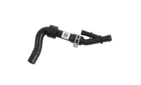 REMYC TUB5-540N - TUBO INTERCOOLER 1J0122109AQ