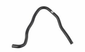 REMYC TUB5-541N - TUBO INTERCOOLER 1337740