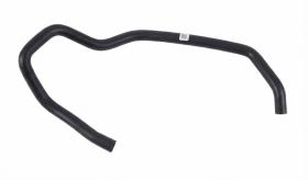 REMYC TUB5-543N - TUBO INTERCOOLER 1317.P6