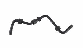 REMYC TUB5-545N - TUBO INTERCOOLER 1J0122109BH