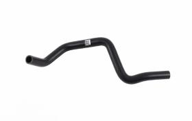 REMYC TUB5-546N - TUBO INTERCOOLER 1C158C351BC