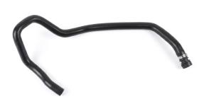 REMYC TUB5-547N - TUBO INTERCOOLER 1317.S5