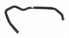 REMYC TUB5-549N - TUBO INTERCOOLER 1317.K0