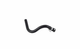 REMYC TUB5-550N - TUBO INTERCOOLER 1337871