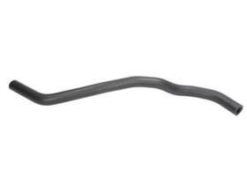 REMYC TUB5-551N - TUBO INTERCOOLER 8200837190