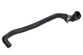 REMYC TUB5-552N - TUBO INTERCOOLER 17127787465