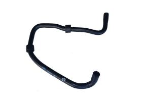 REMYC TUB5-554N - TUBO INTERCOOLER 1J0121109E