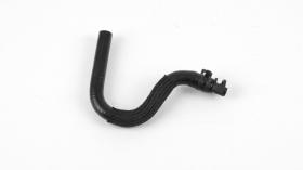 REMYC TUB5-555N - TUBO INTERCOOLER GM 13484282