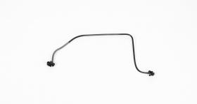REMYC TUB5-560N - TUBO INTERCOOLER 1351.PZ