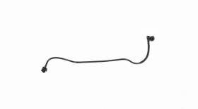 REMYC TUB5-561N - TUBO INTERCOOLER 1351.LP