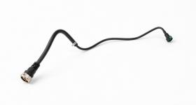 REMYC TUB5-565N - TUBO INTERCOOLER KK218A365BD
