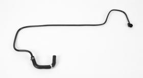 REMYC TUB5-567N - TUBO INTERCOOLER 8V218C012AG