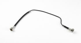 REMYC TUB5-568N - TUBO INTERCOOLER 1351.TY
