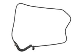 REMYC TUB5-570N - TUBO INTERCOOLER 1323.24