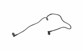 REMYC TUB5-586N - TUBO INTERCOOLER 1323.JQ