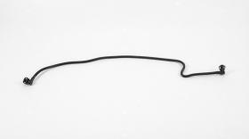 REMYC TUB5-594N - TUBO INTERCOOLER LR077702