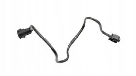 REMYC TUB5-595N - TUBO INTERCOOLER 32252301