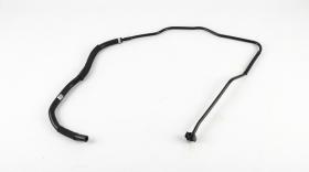 REMYC TUB5-597N - TUBO INTERCOOLER 217415934R
