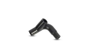 REMYC TUB5-598N - TUBO INTERCOOLER 7701061051