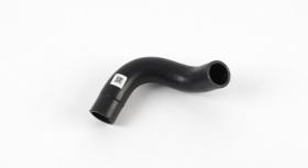 REMYC TUB5-599N - TUBO INTERCOOLER 2547226001