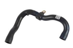 REMYC TUB5-600N - TUBO INTERCOOLER 914F8K561AB