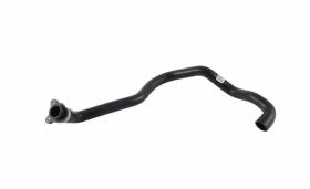 REMYC TUB5-601N - TUBO INTERCOOLER 11537544638