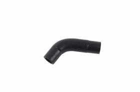 REMYC TUB5-602N - TUBO INTERCOOLER 1338399