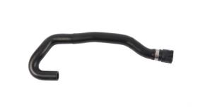 REMYC TUB5-604N - TUBO INTERCOOLER 11532247688