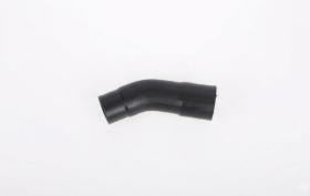 REMYC TUB5-605N - TUBO INTERCOOLER 7701062288