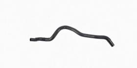 REMYC TUB5-606N - TUBO INTERCOOLER 1307.WH