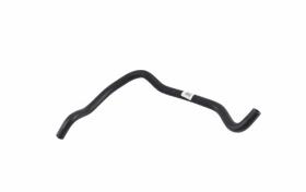 REMYC TUB5-607N - TUBO INTERCOOLER 6336108