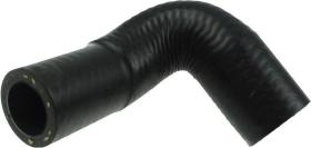 REMYC TUB5-608N - TUBO INTERCOOLER 17127789600