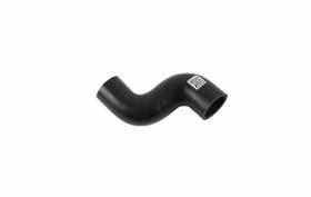 REMYC TUB5-609N - TUBO INTERCOOLER GM 90265803