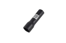 REMYC TUB5-610N - TUBO INTERCOOLER 74121063