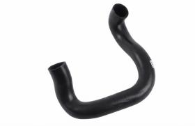 REMYC TUB5-611N - TUBO INTERCOOLER 11531287651