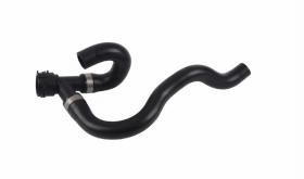 REMYC TUB5-612N - TUBO INTERCOOLER 11537787405
