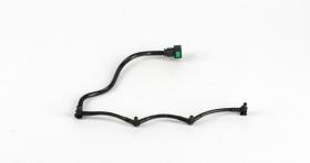 REMYC TUB1-162N - TUBO RETORNO COMBUSTIBLE 8200754793