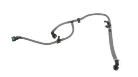 REMYC TUB1-169N - TUBO RETORNO COMBUSTIBLE LR021871
