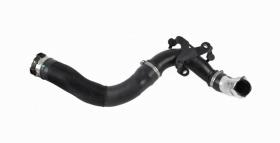REMYC TUB4-427N - TUBO FLEXIBLE DE AIRE 144608373R