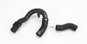 REMYC TUB4-665N - TUBO FLEXIBLE DE AIRE 52087204