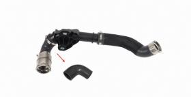 REMYC TUB5-002B-N - TUBO FLEXIBLE DE AIRE 144603730R
