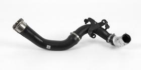 REMYC TUB4-395N - TUBO FLEXIBLE DE AIRE 144602500R
