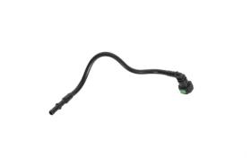 REMYC TUB16-064N - TUBERIA DE COMBUSTIBLE 98AB9C318AK