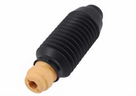 REMYC SUS14-008N - FUELLE GUARDAPOLVO 8200591288