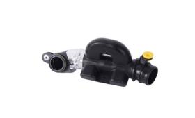 REMYC TUB7-056N - TUBO FLEXIBLE DE AIRE 144061