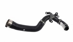 REMYC TUB4-616N - TUBO FLEXIBLE DE AIRE 144601001R