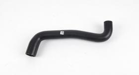 REMYC TUB5-613N - TUBO INTERCOOLER 1351.Y7